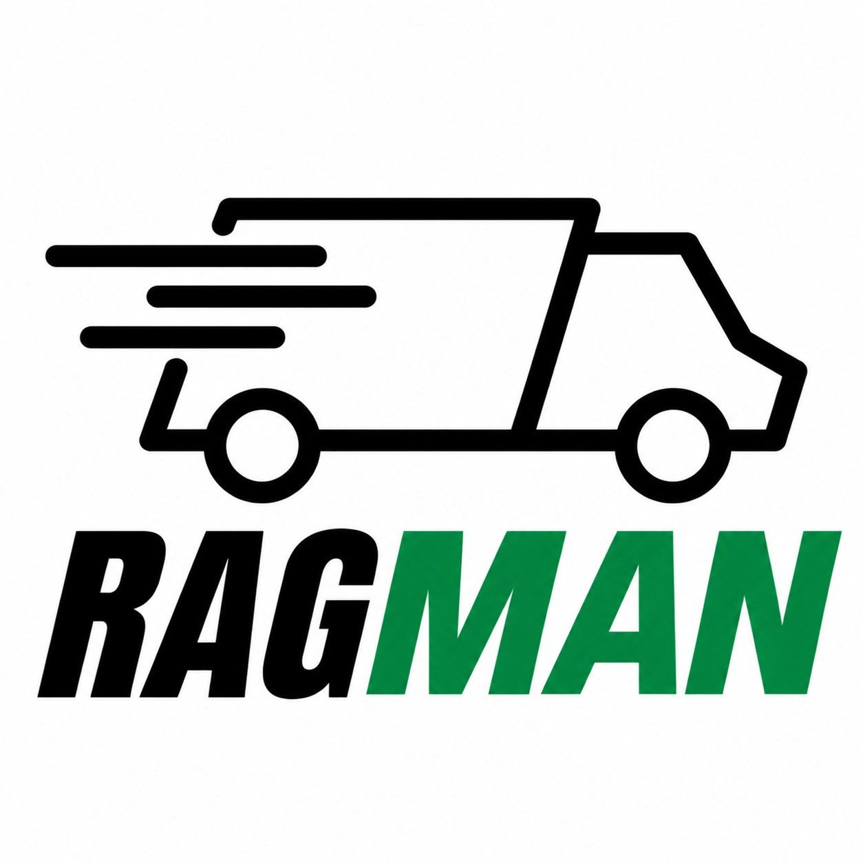Ragman
